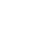 SA white logo
